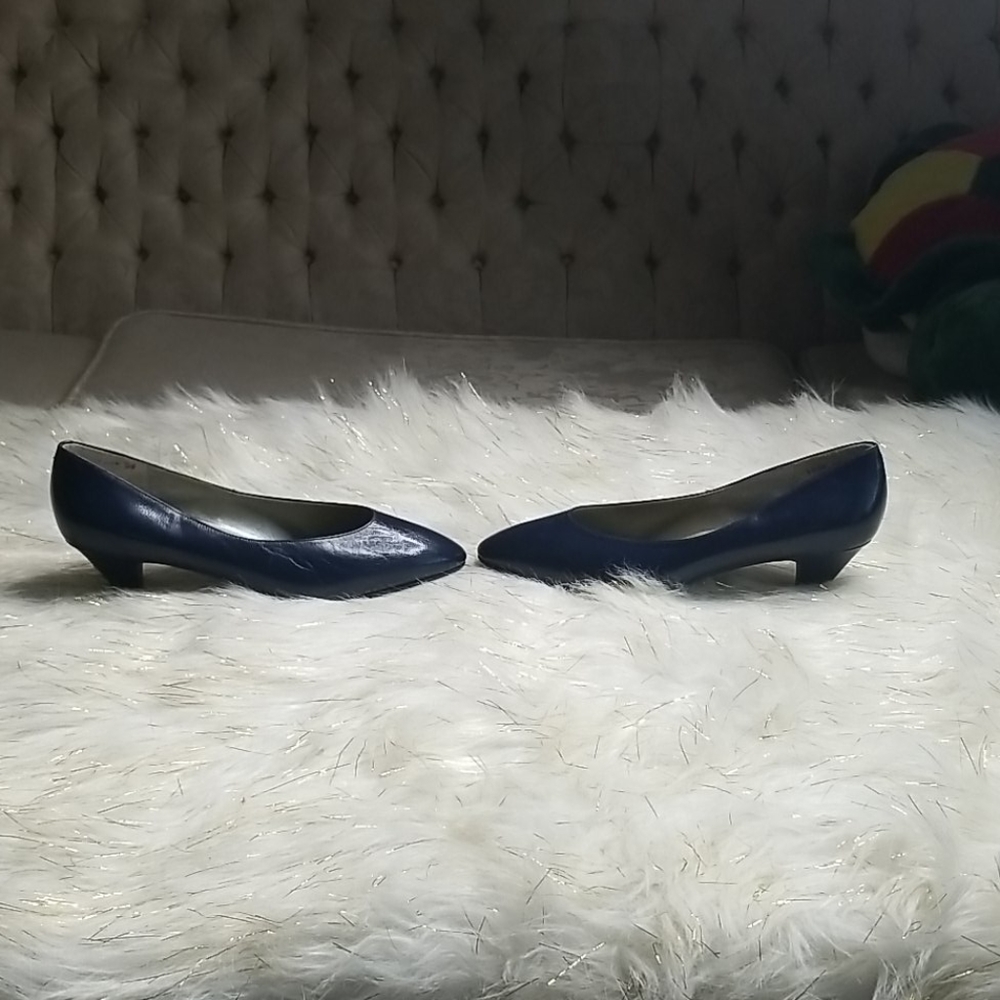 Balenciaga heels - Picture 3 of 5